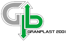 Granplast2001