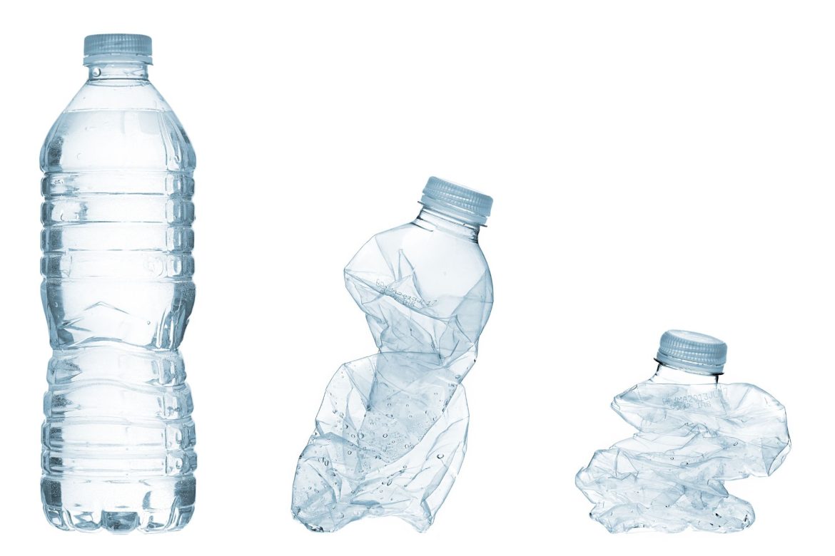 Break Machinery - Bottle Recycling - Gallery Break Machinery - Bottle Recycling - Gallery