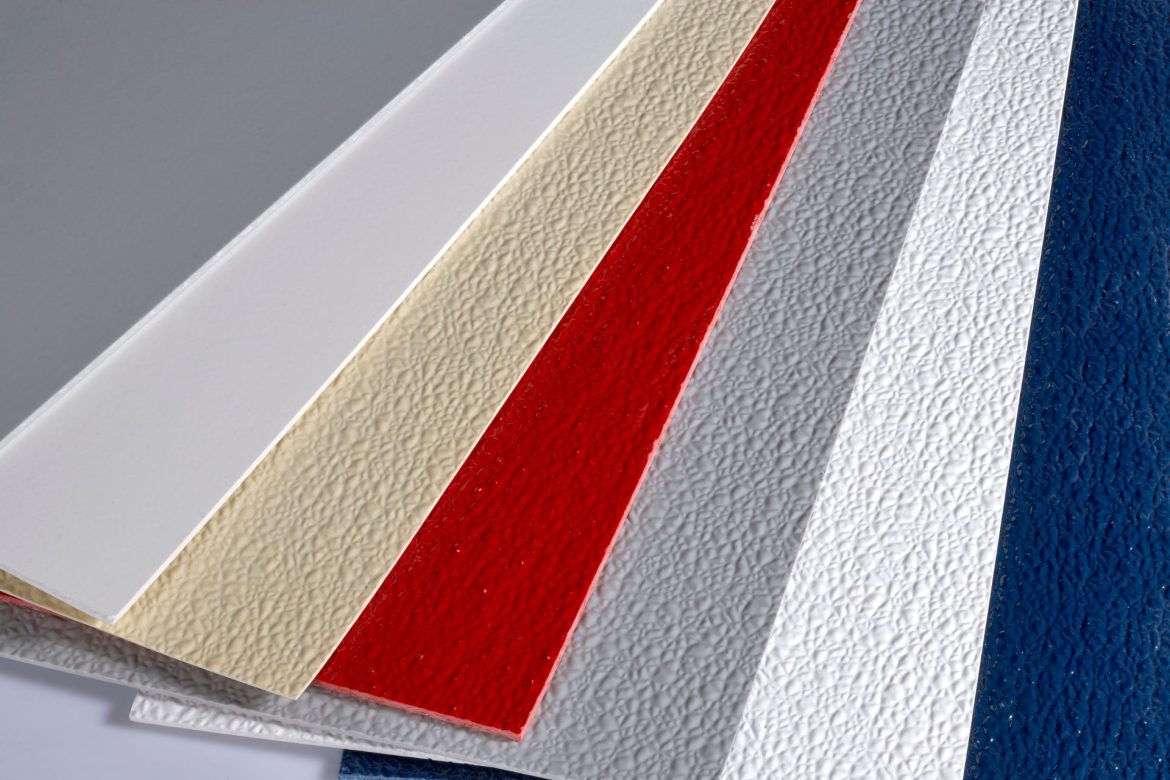 Break Machinery - Materiali Speciali - Gallery Break Machinery - Materiali Speciali - Gallery
