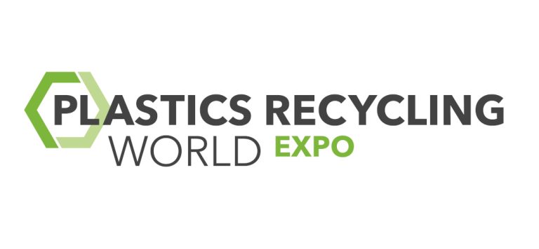 Saremo presenti alla fiera PRWE di Cleveland