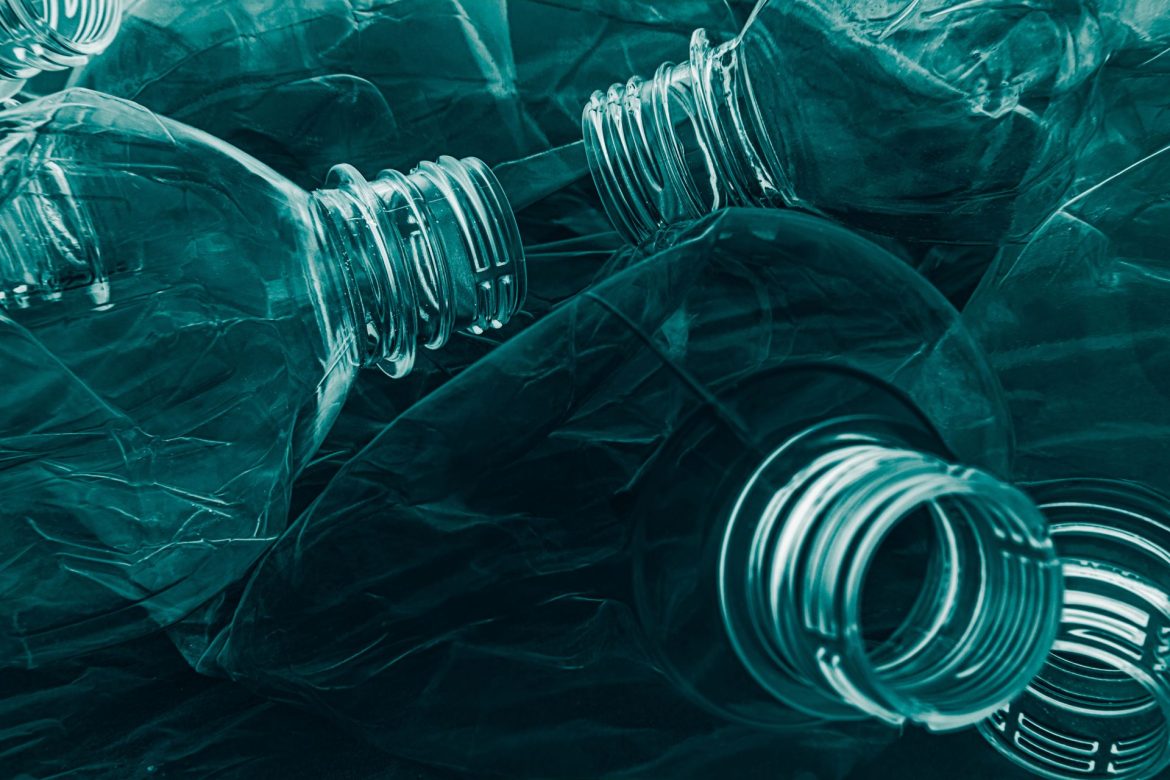 Break Machinery - Bottle Recycling - Gallery Break Machinery - Bottle Recycling - Gallery