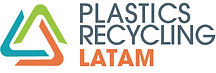 PLASTIC RECYCLING LATAM