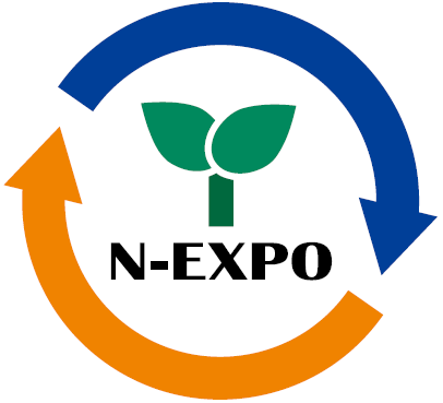 N-EXPO