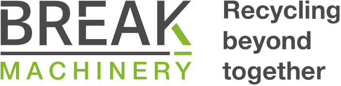 Break Filtering Machinery