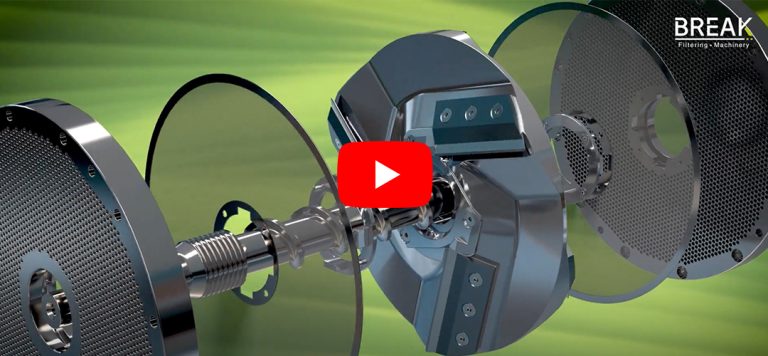 Video – Come funziona Break Machinery DUO