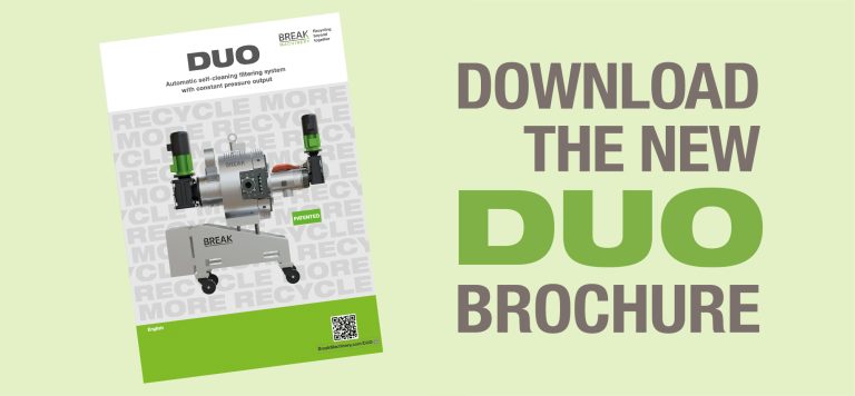 Download the new DUO brochure