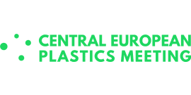 Central European Plastics Meeting 2024 – CEPPI