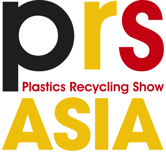 PRS Asia