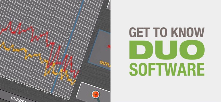 Get to know DUO software