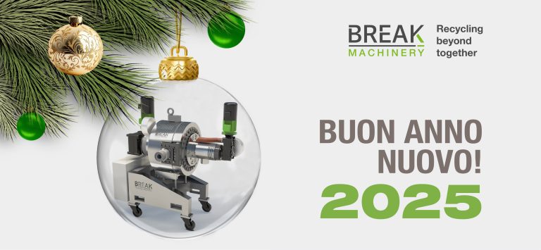 3 grandi passi che abbiamo fatto nel 2024