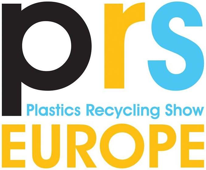 PRS Europe