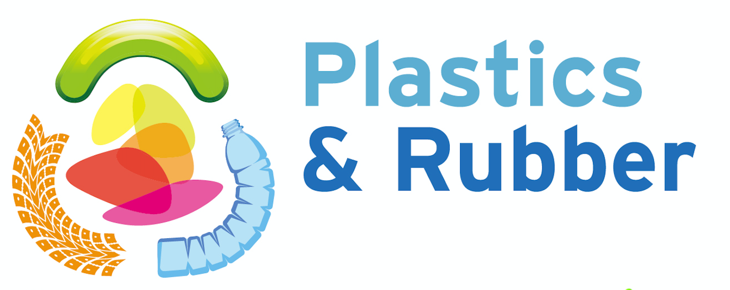 PLASTICS AND RUBBER SPAIN