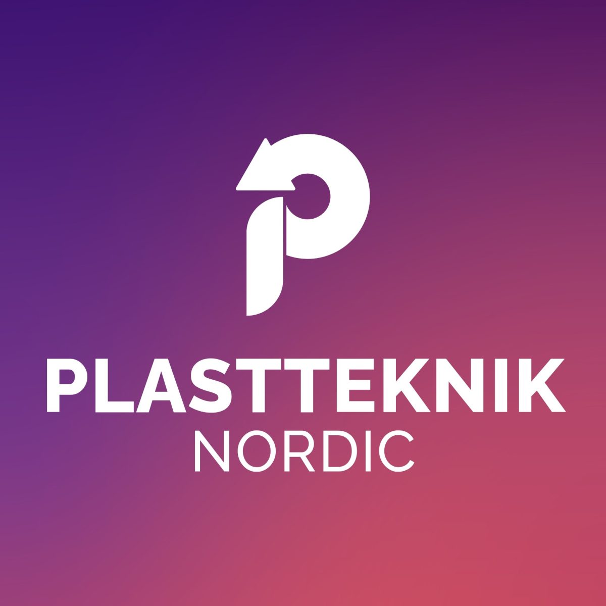 PLASTEKNIK NORDIC