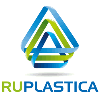 RUPLASTICA