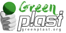 GREENPLAST