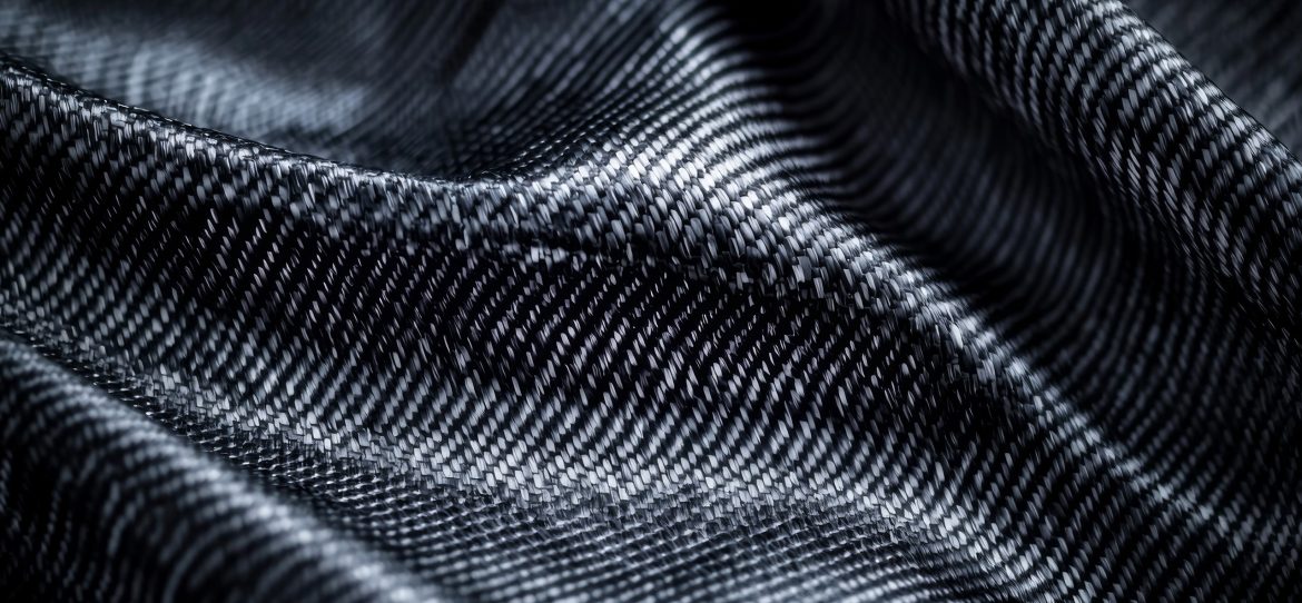 Technical textiles
