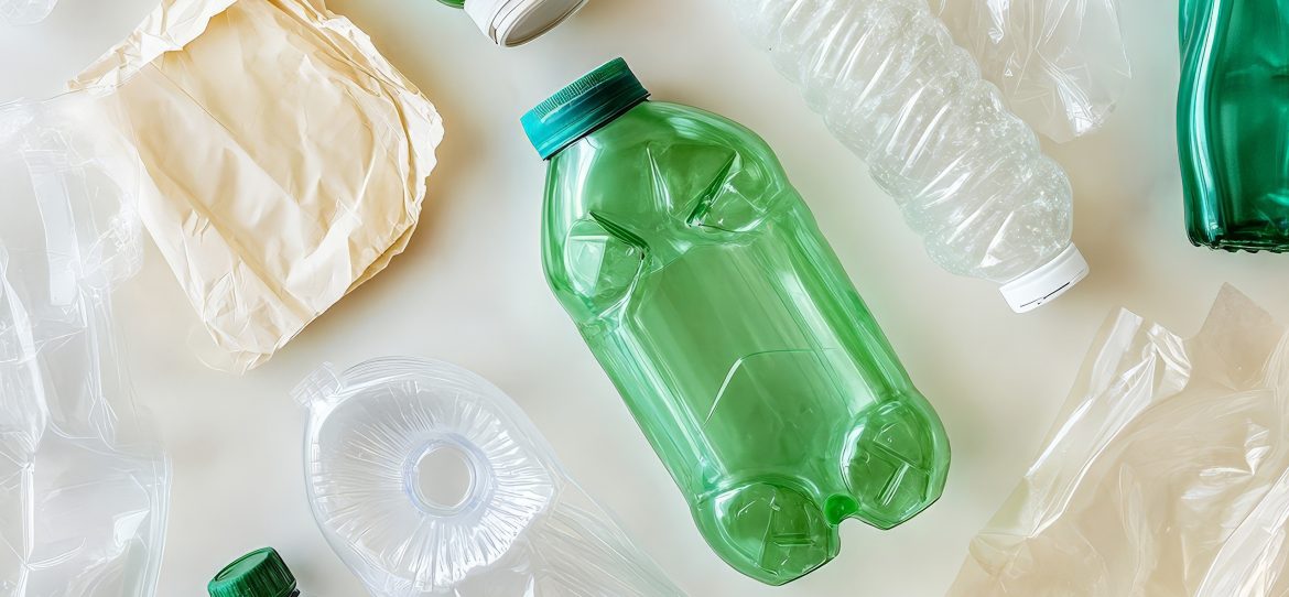 bioplastics
