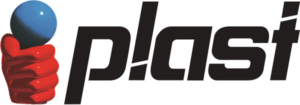 PLAST 