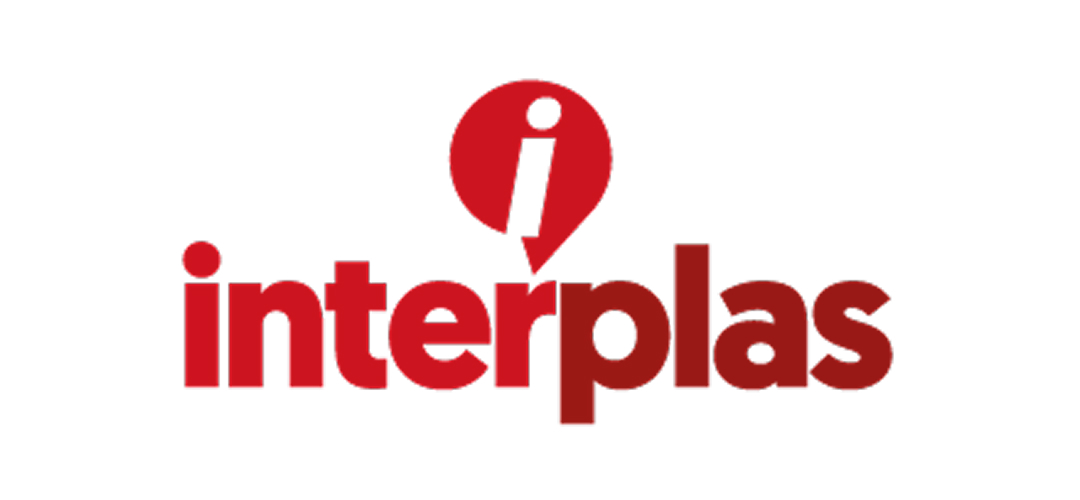 INTERPLAS UK