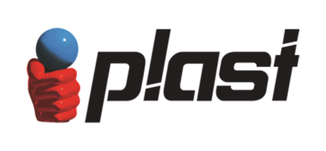 PLAST 