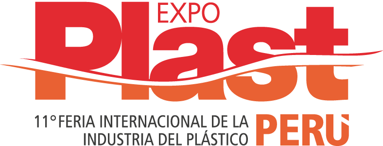 EXPOPLAST PERU